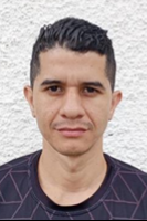 Héctor Sánez