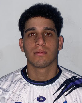Carlos Tajan