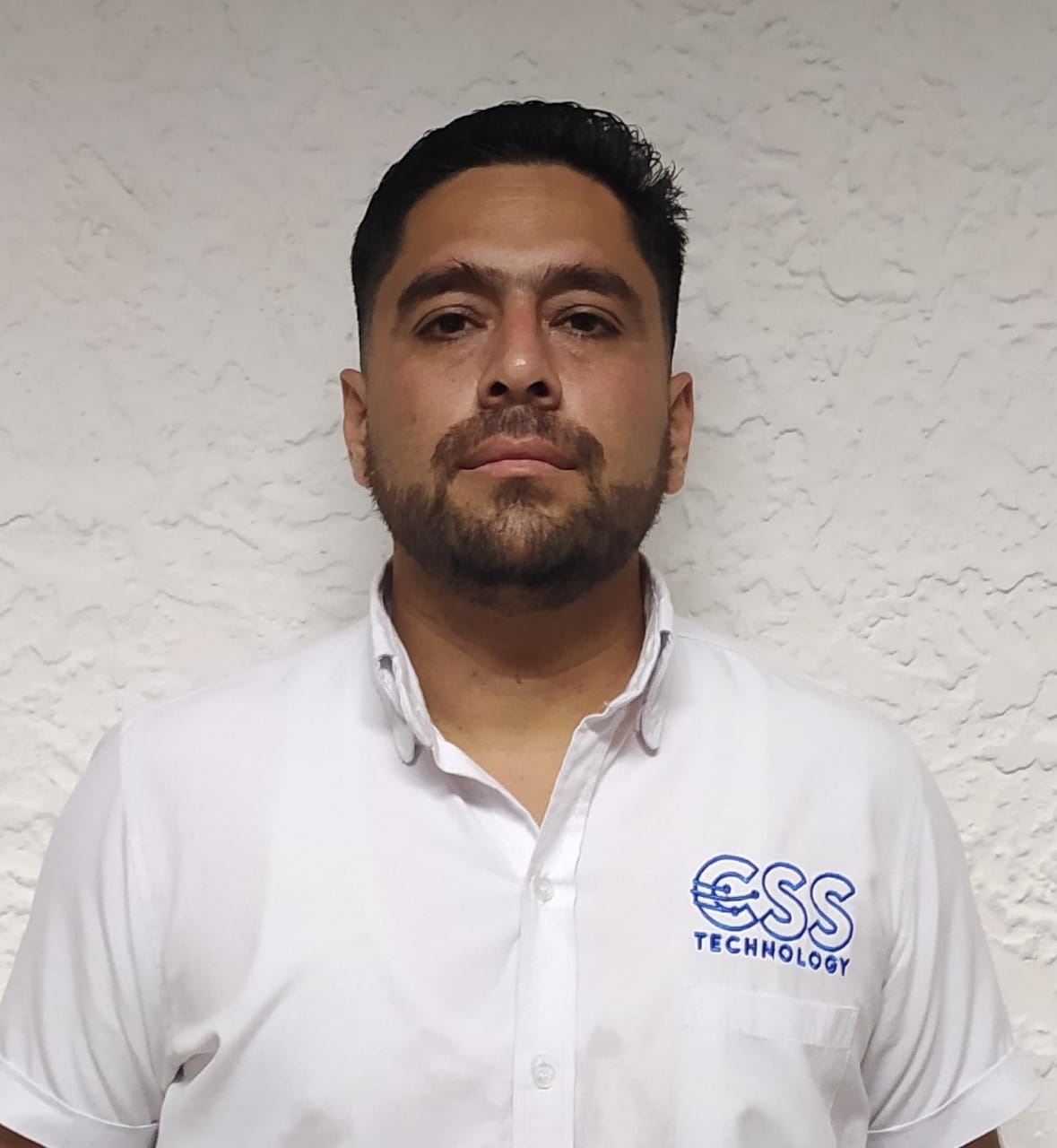 Wilfre Zambrano