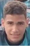 Yoneiker Gil Heredia