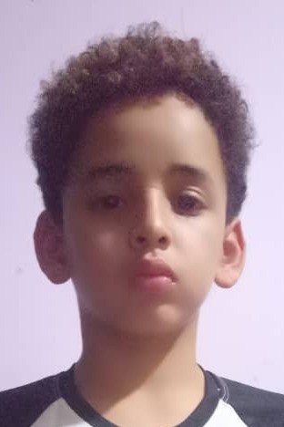Jesús Araujo