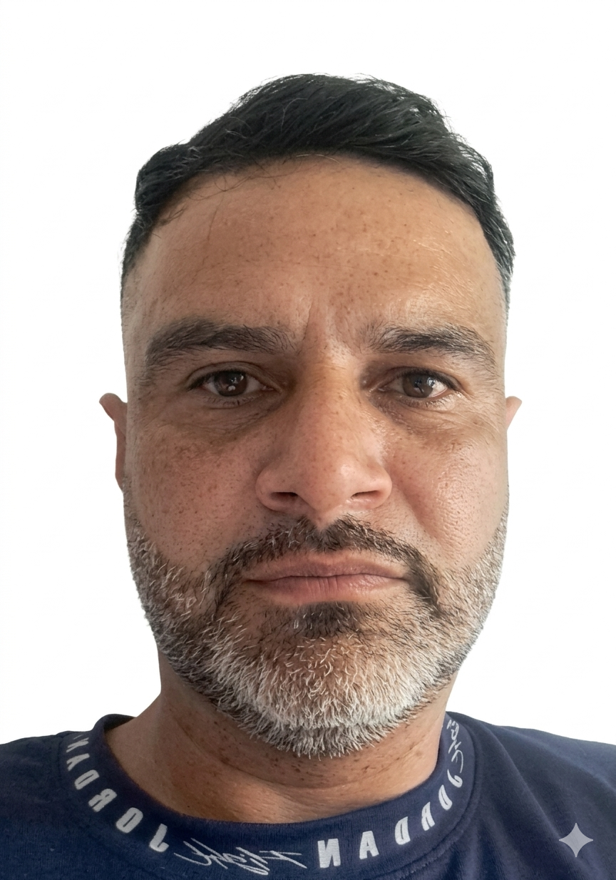 Luis Peña