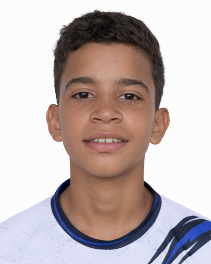 Jesndther Aquino