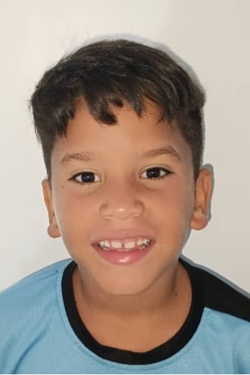Diego Acosta