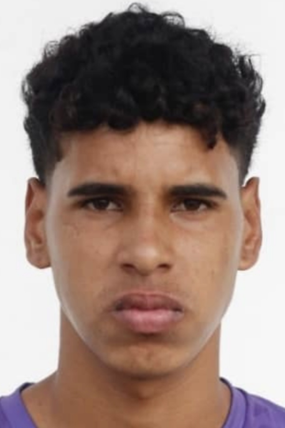 Ilverson Lobo