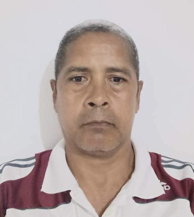 Willian Palacio