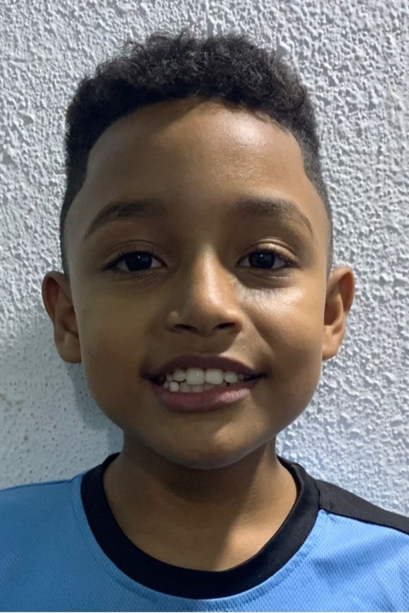 Eliam Copland