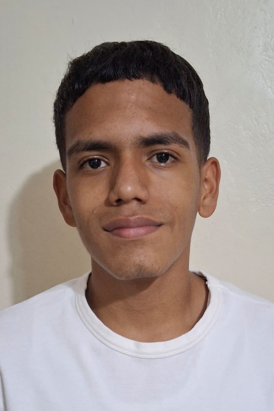 Jendris Sánchez