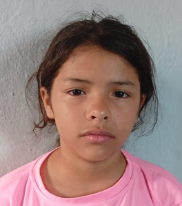 Brithany Figueroa