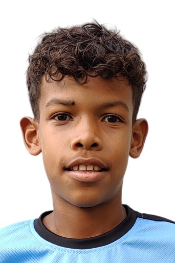 Karim Tachon