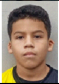 Santiago Ramos