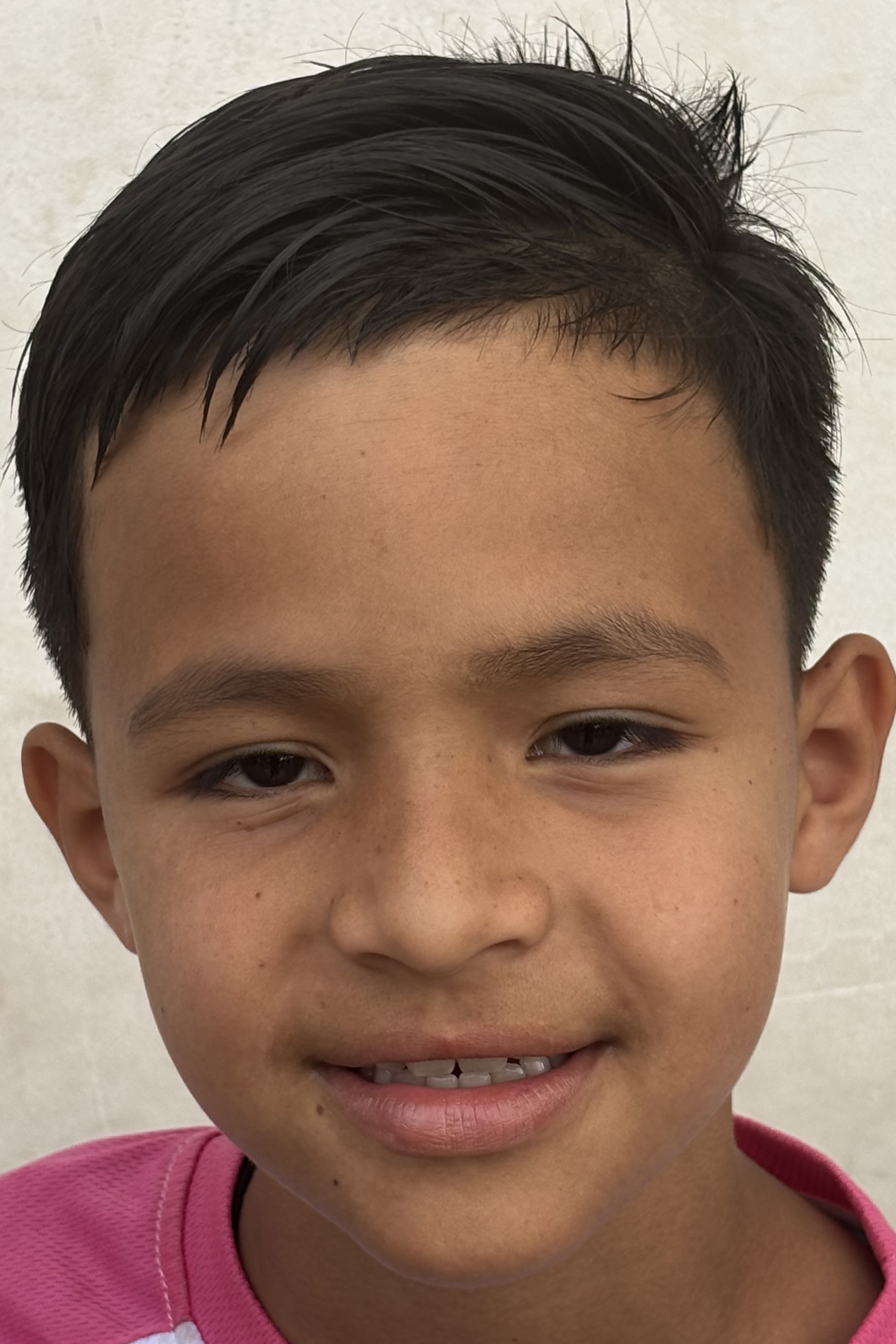 Jerohan Ytriago