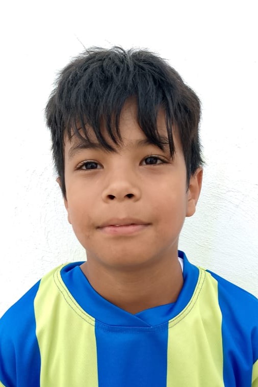 Angel Orellana