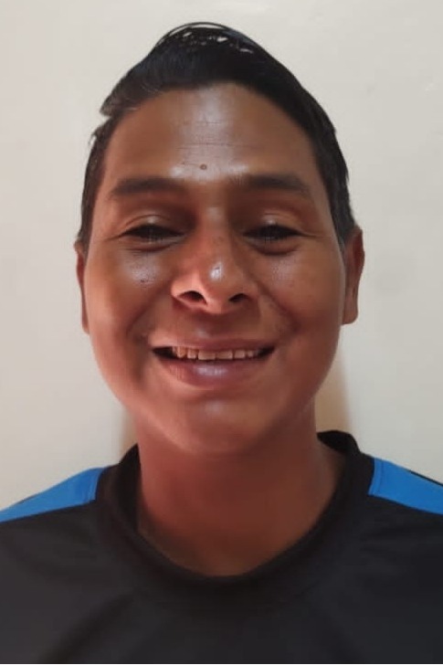 Jonal Breto