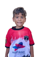Luis De Freitas