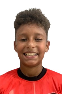 Iverson Castro