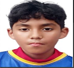 Jhosel Rodriguez