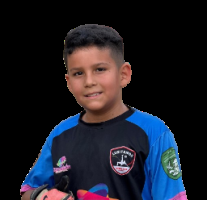 Jose Acosta