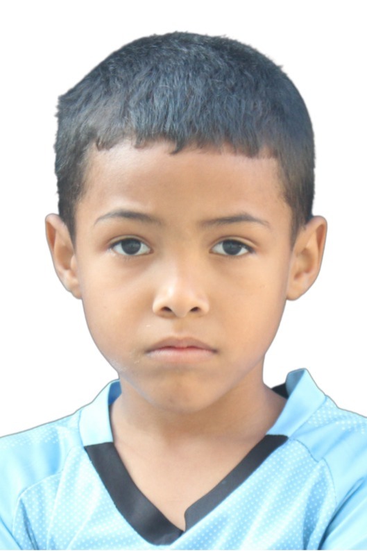 Maykol Belisario