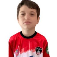 Gabriel Marrero