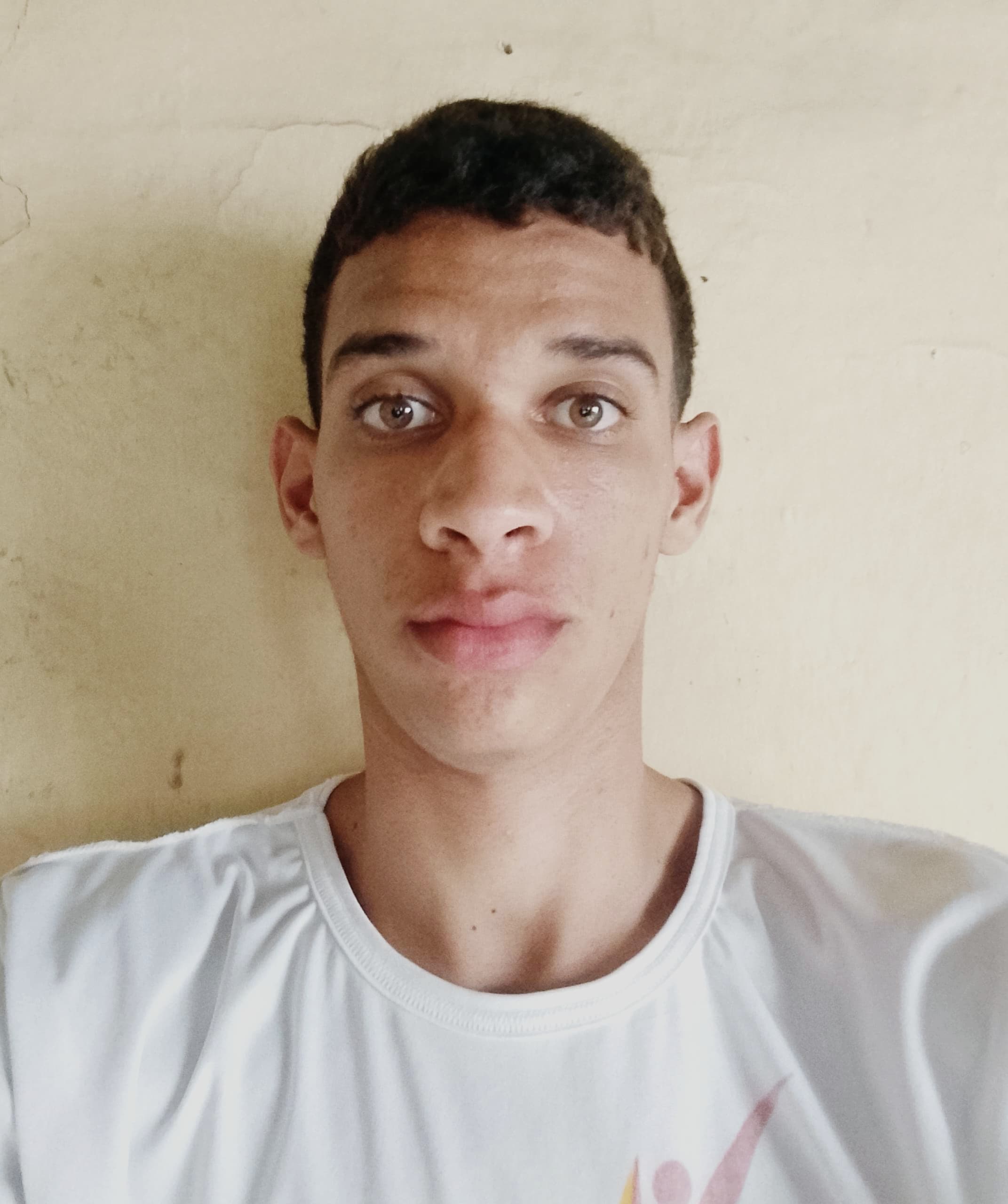Emilson Barreto