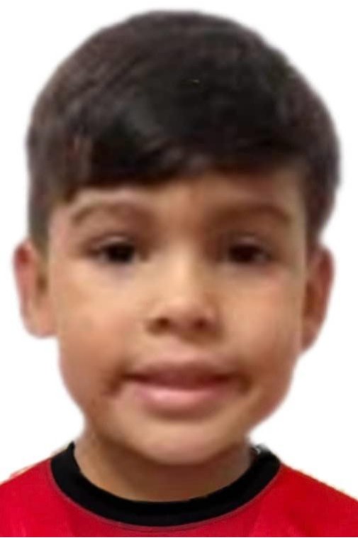 Marcelo Ochoa