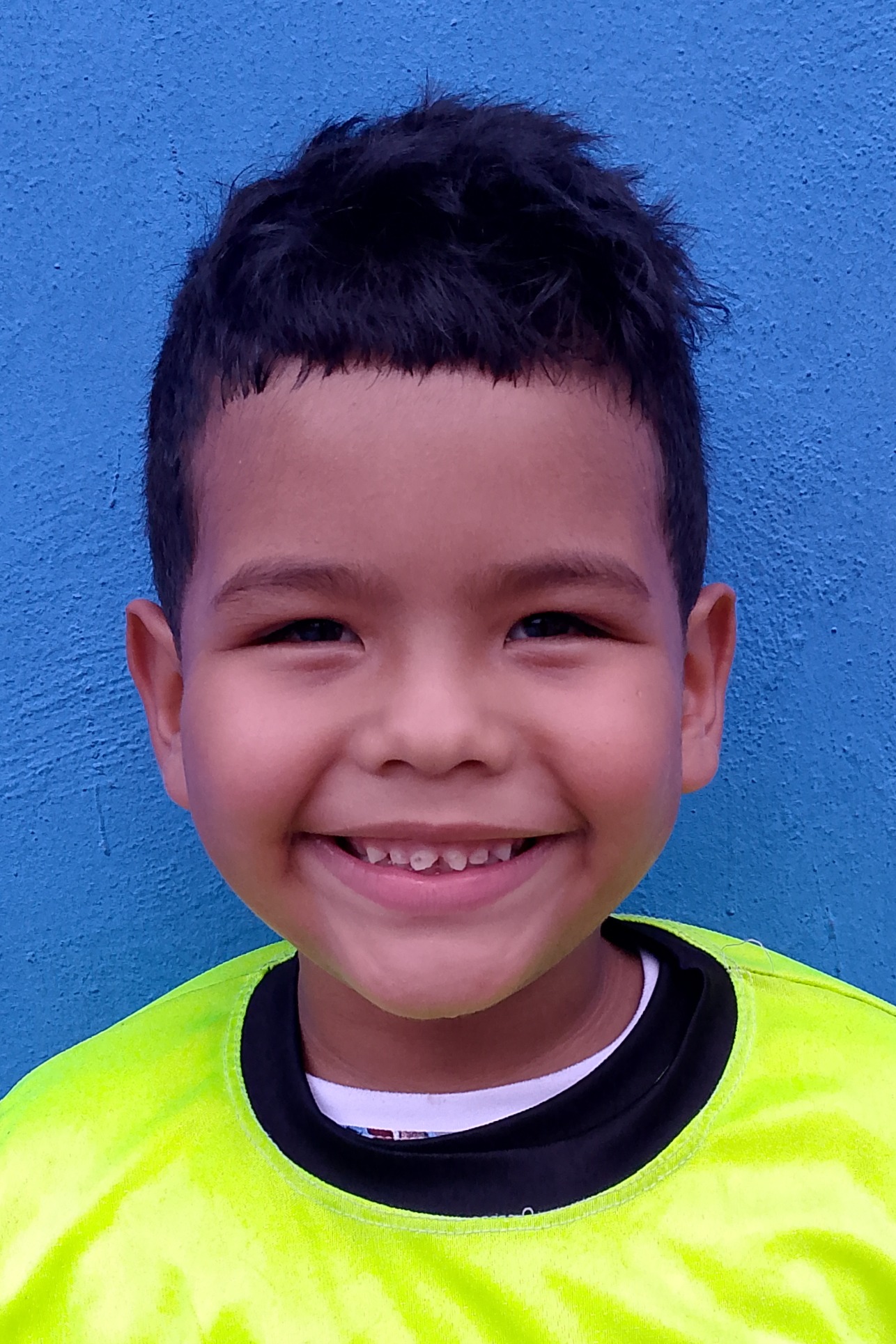 Aegon Villanueva