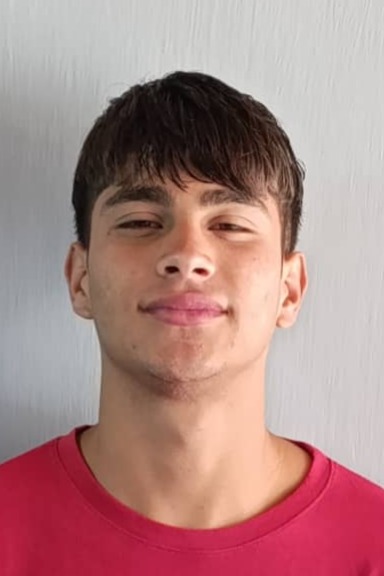 Royberk Abreu