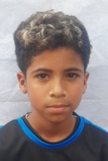 Miguel Suarez