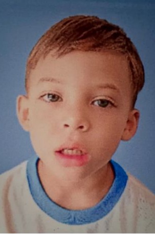Neymar Zurita