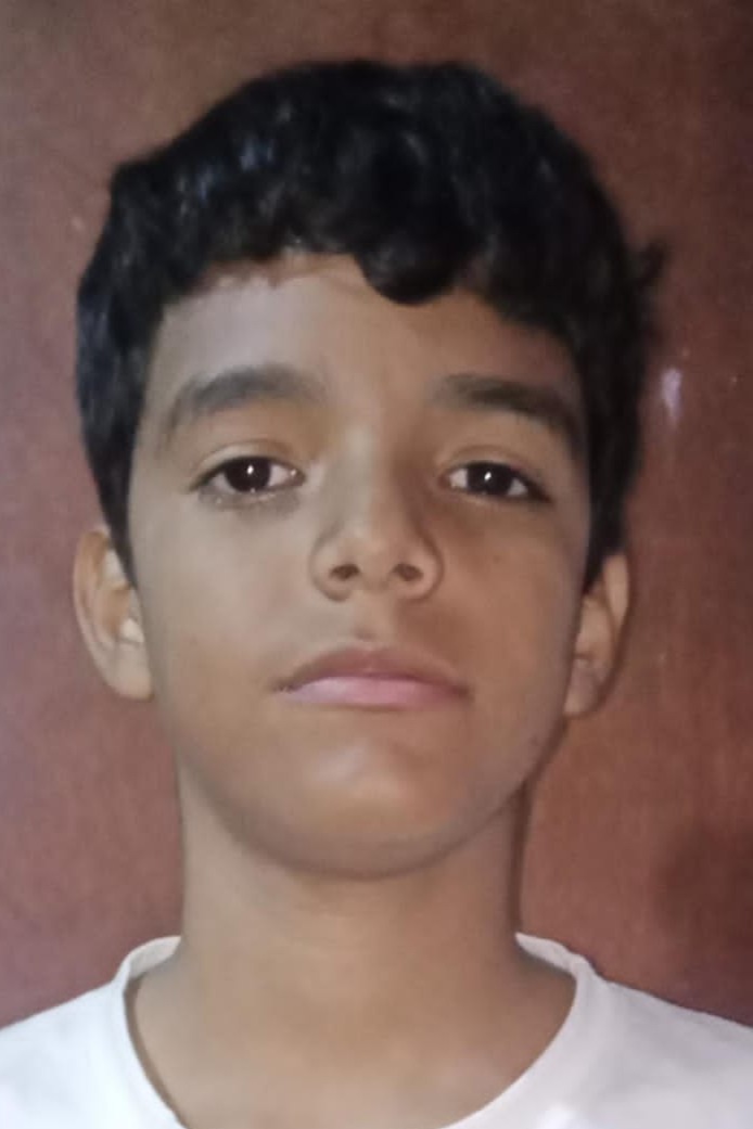 Samuel Lopez