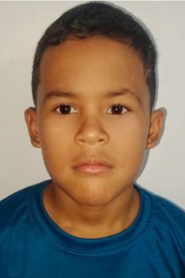 Eithan Navarro