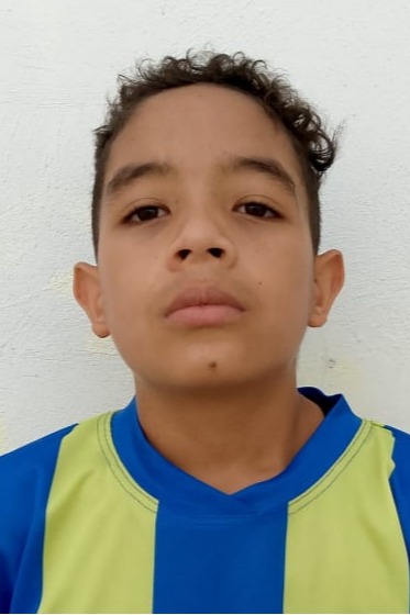 José Angulo