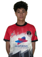 David Torres