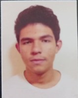 Jose Medina
