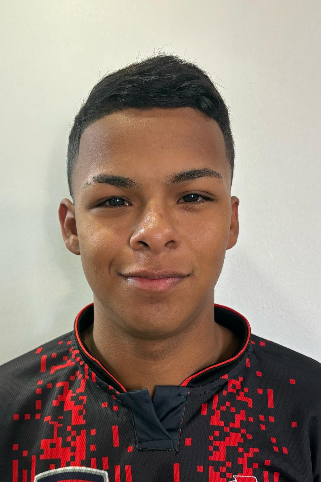 Homer Uzcategui