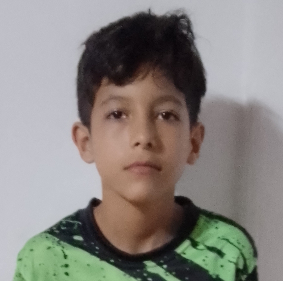 Mael Guerrero