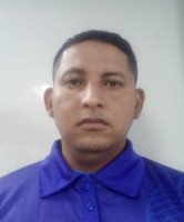 Francisco Chávez