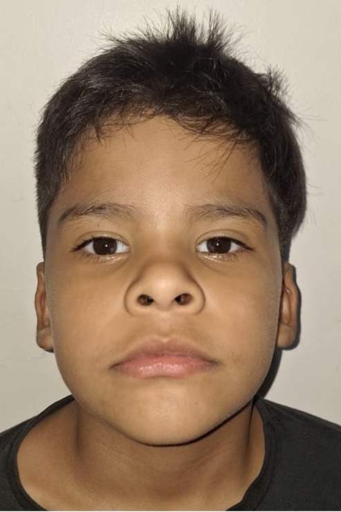 Thiago Fernández