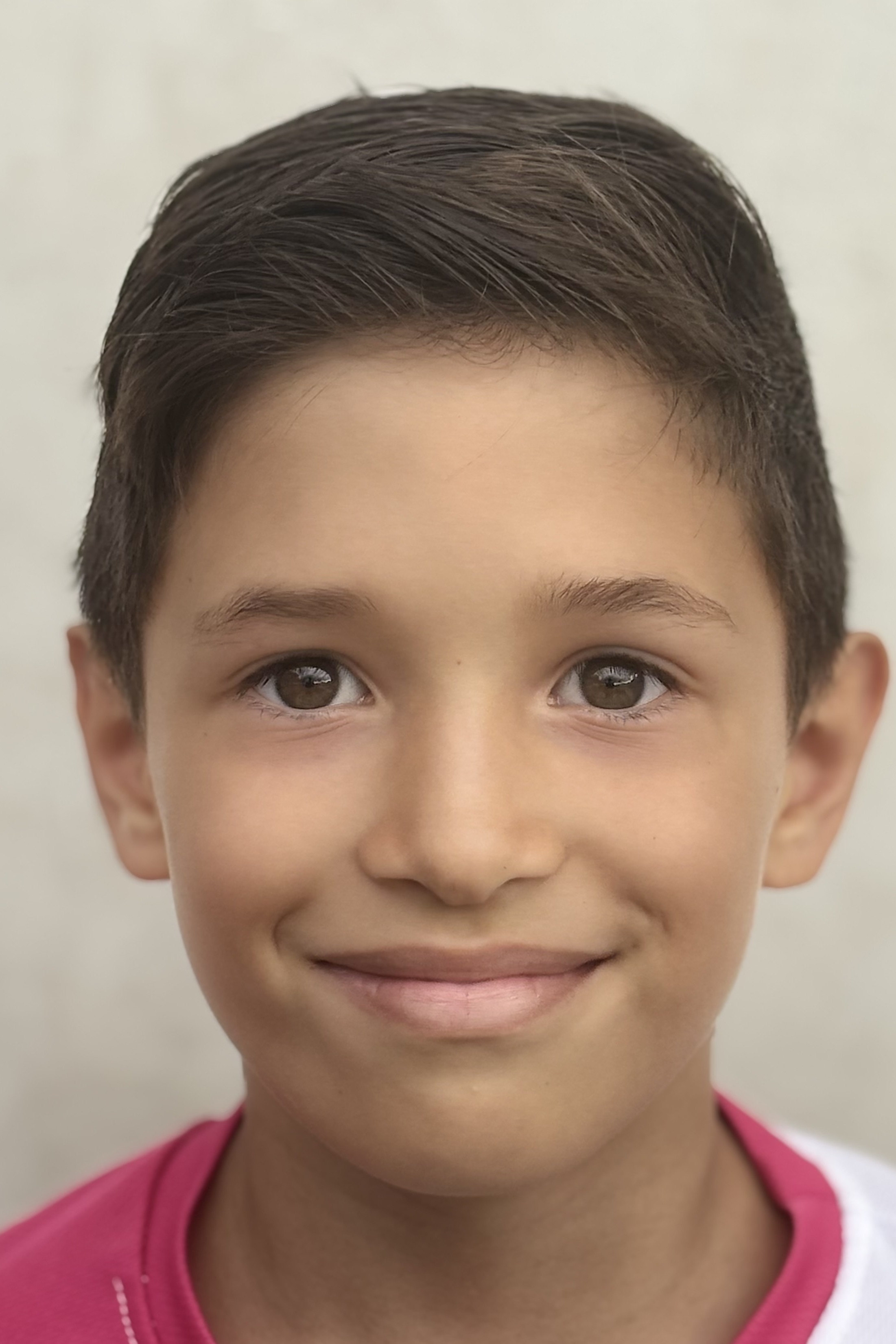 Leonardo Delgado