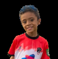 Sebastian Lopez