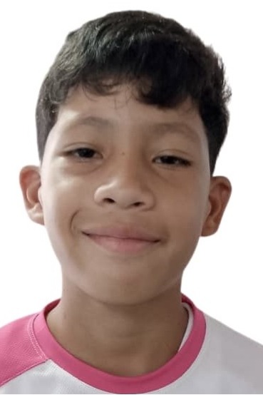 Addiel Betancourt