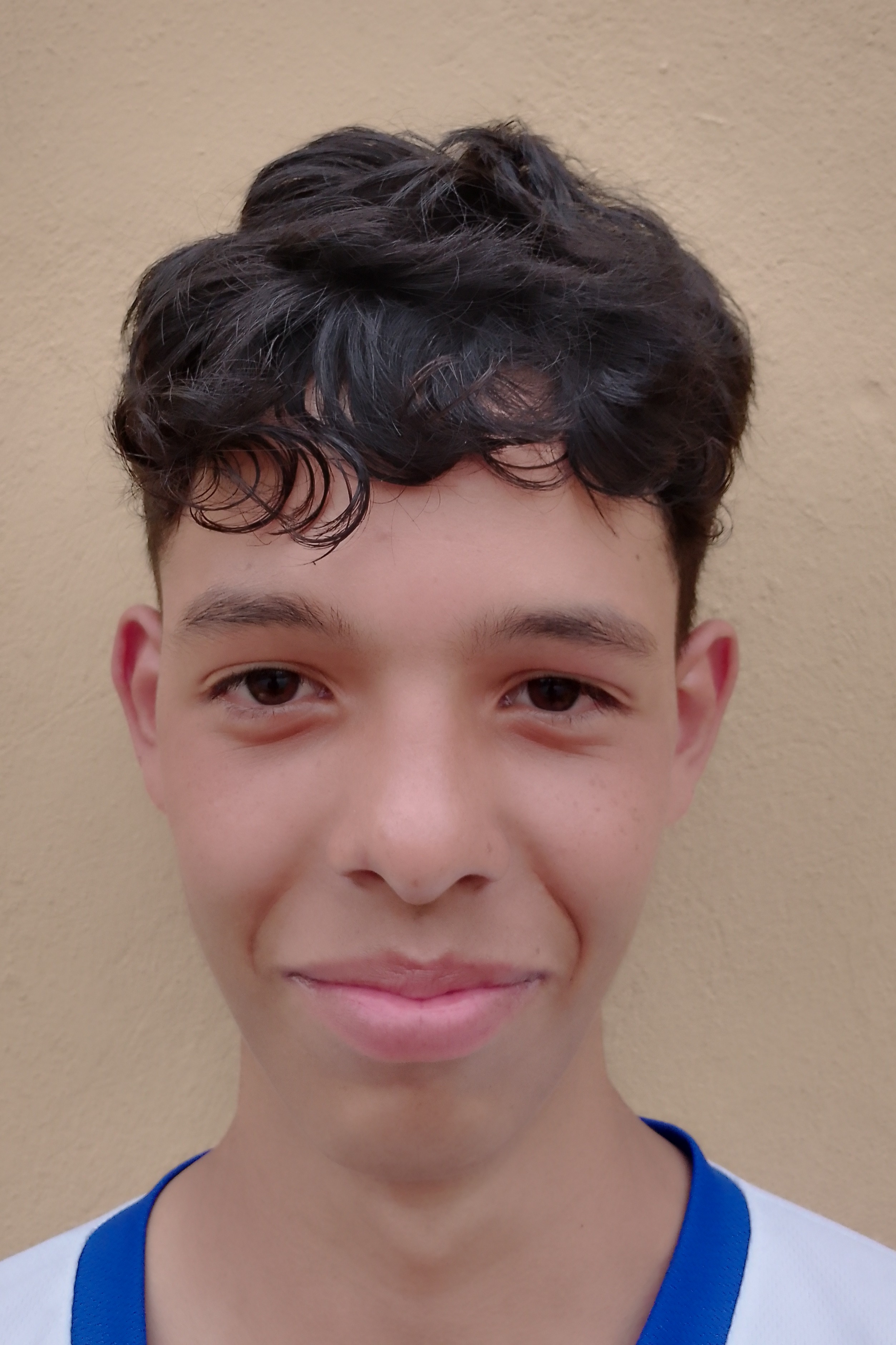 Santiago Zerpa