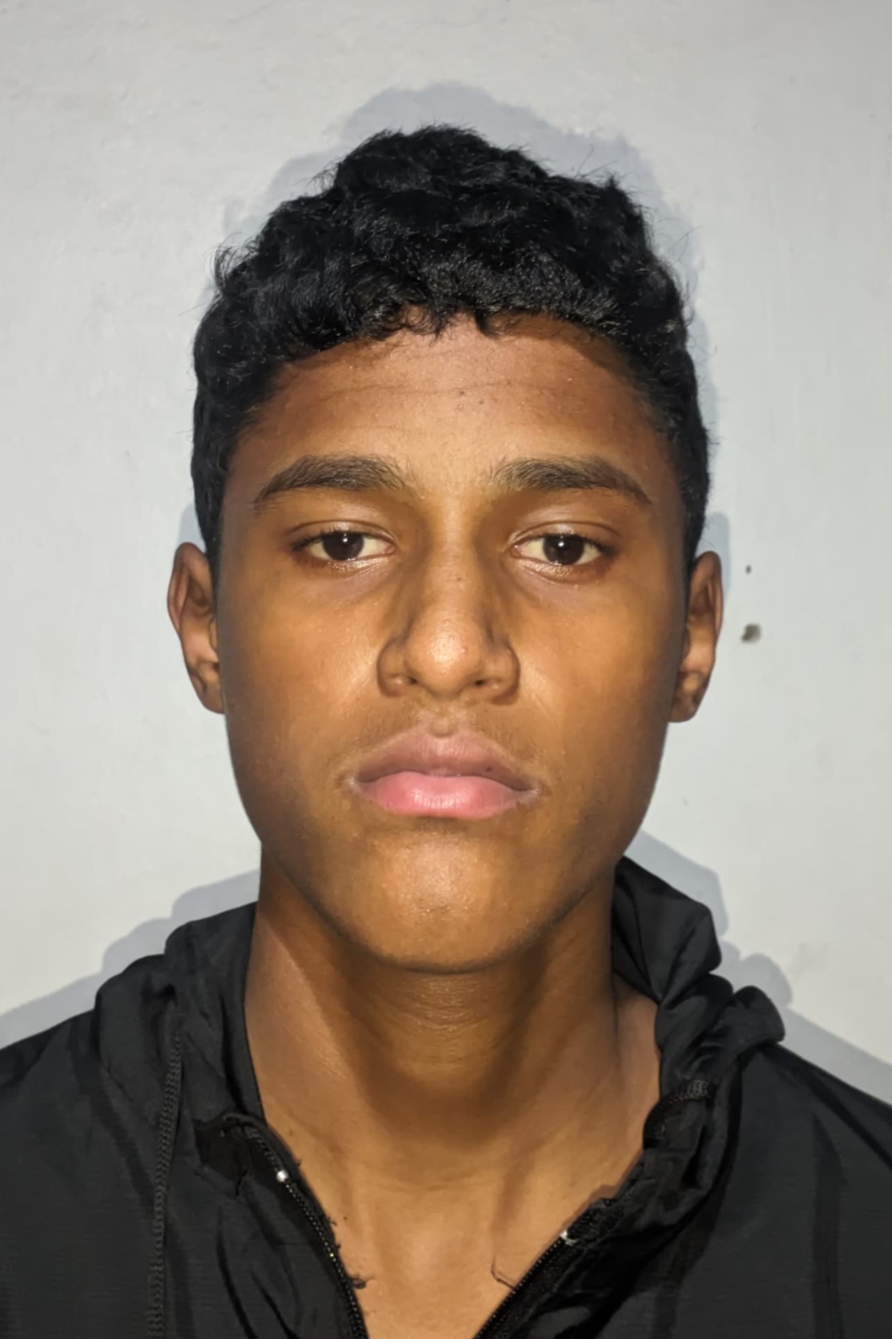 Yorbis Morales
