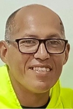 Ramón Campos