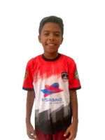 Victor Barrio