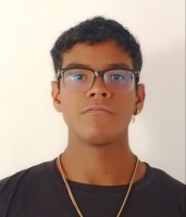 Eddy Diaz