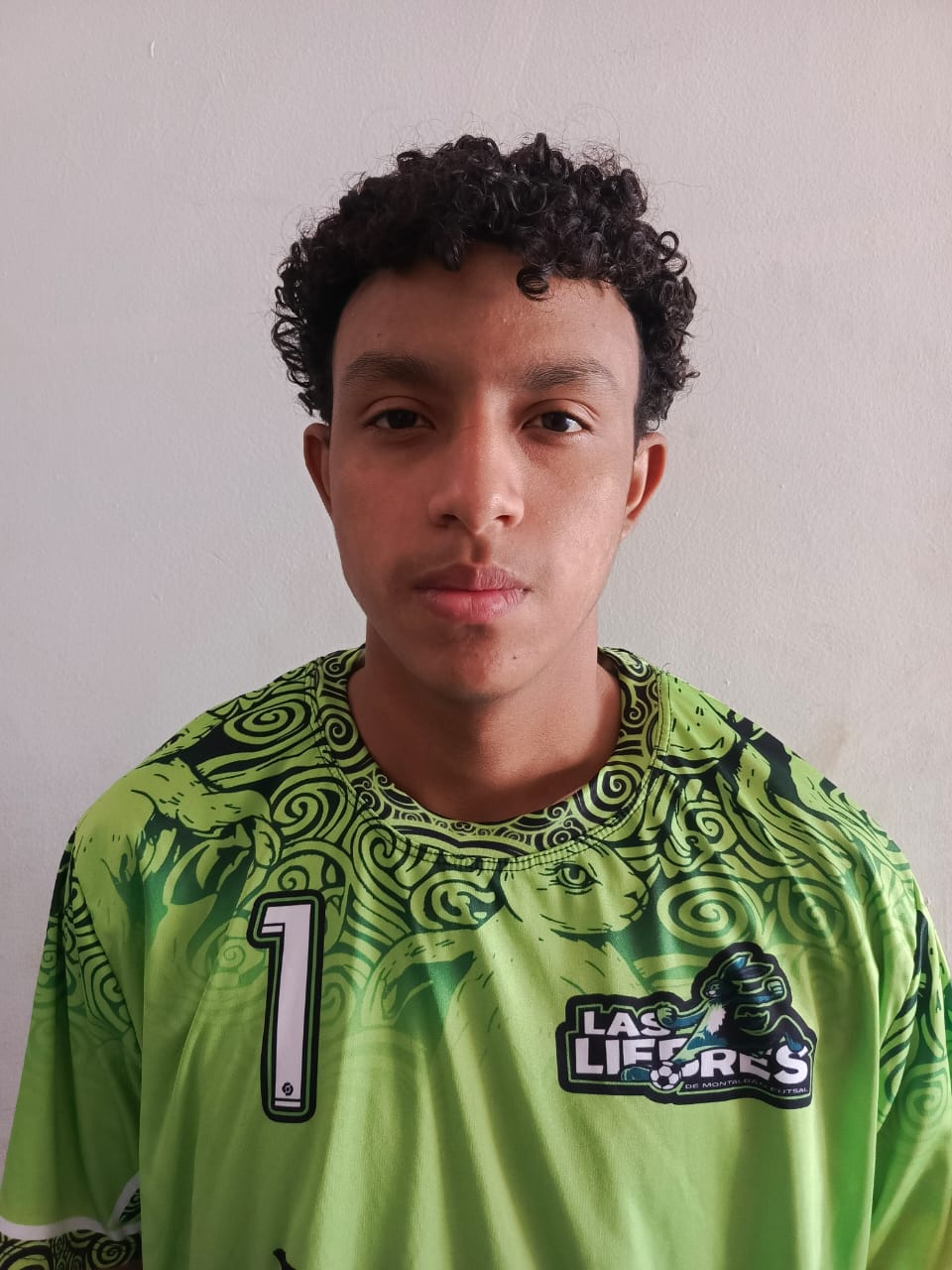 Yosep Lara