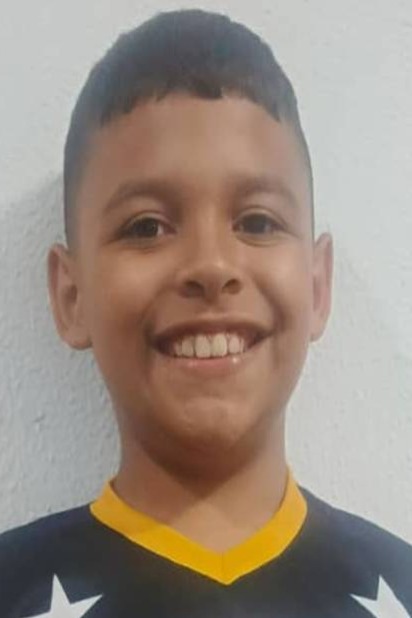 Luis Fuentes