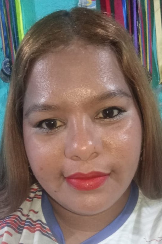 Adrialys Lozada